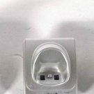 VTECH DS4122 32 remote charger base = CORDLESS handset stand PHONE att charging VTECH DS4122 32 remote charger base = CORDLESS handset stand PHONE att charging