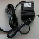 24v 24 volt HYPERCOM power supply - credit card machine cable unit ac plug box