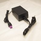 4476 power supply - HP PhotoSmart 8450 8750 USB printer unit cable electric ac