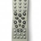 MAGNAVOX DVD PLAYER CD REMOTE CONTROL NA463 NA463UD MDV110 17B MDV456 17B