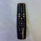 COBY RC 057 REMOTE CONTROL - LEDTV3216 LEDTV2226 TFTV3229 TFTV1925  LEDTV2326