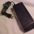 BATTERY CHARGER = Sharp UADP0166GEZZ camera model ac dc video adapter camcorder BATTERY CHARGER = Sharp UADP0166GEZZ camera model ac dc video adapter camcorder