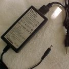 3807 power supply - HP PSC C8426A printer scanner copier unit VAC electric plug