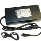 16v 16 volts 1.5A ADAPTER cord = Harman Kardon AP3211 UV speakers plug power ac 16v 16 volts 1.5A ADAPTER cord = Harman Kardon AP3211 UV speakers plug power ac