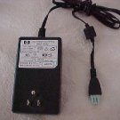 4392 power supply HP Deskjet 3650 3700 Printer cable PSU unit electric plug box 4392 power supply HP Deskjet 3650 3700 Printer cable PSU unit electric plug box
