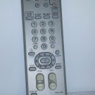 Sony RM Y180 Remote Control KV 27FS100 27FS100L 32FS100 32FS200 36FS100 36FS17