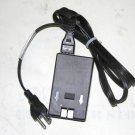 25CB adapter cord DELL V505 all in one USB printer PSU power ac electric