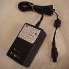 4197 power supply - HP DeskJet 3425 3450 printer cable PSU electric ac dc plug