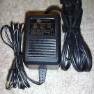 12v 12 volt dc POWER SUPPLY = Motorola DCT700/US cable modem cable PSU electric