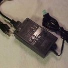 2119 POWER SUPPLY HP DeskJet F380 printer all in one cable plug electric ac dc