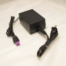 4476 ADAPTER cord - HP PhotoSmart 8150 8150v printer power brick PSU plug ac dc 4476 ADAPTER cord - HP PhotoSmart 8150 8150v printer power brick PSU plug ac dc