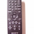 Genuine SONY RMT D187A REMOTE CONTROL DVP SR200P DVP SR500HP SR400P NS710 NS611H Genuine SONY RMT D187A REMOTE CONTROL DVP SR200P DVP SR500HP SR400P NS710 NS611H