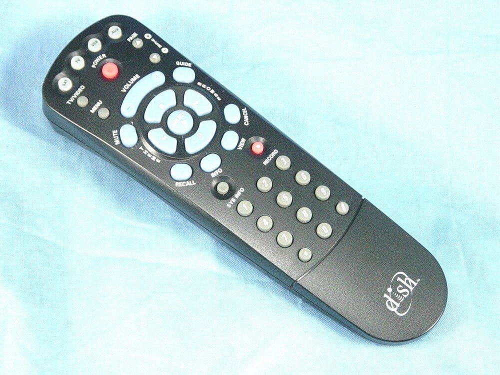 ZdyCGTie Linea Ricevitore A Infrarossi USB,Ricevitore Di Estensione - Foto 9