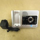 Vtech LS6125 main charge base w/PSU - CORDLESS PHONE v tech charging electric ac