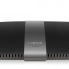 Linksys EA4500 DUAL BAND N900 SMART WiFi ROUTER internet USB Ethernet Wireless N Linksys EA4500 DUAL BAND N900 SMART WiFi ROUTER internet USB Ethernet Wireless N