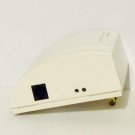 RCA wireless broadband EXTENSION unit - ONLY - Phone Jack Converter RC 926 D 916 RCA wireless broadband EXTENSION unit - ONLY - Phone Jack Converter RC 926 D 916