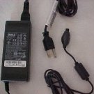 70EB DELL laptop notebook battery charger INSPIRION 3700 3800
