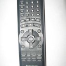 Panasonic remote control EUR7621070 - DVDS23 DVDS25 DVDS25P DVDS25U DVD player Panasonic remote control EUR7621070 - DVDS23 DVDS25 DVDS25P DVDS25U DVD player