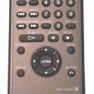 SONY RMT D182A REMOTE CONTROL = portable DVD player DVP FX805K FX810 FX815 FX850 SONY RMT D182A REMOTE CONTROL = portable DVD player DVP FX805K FX810 FX815 FX850