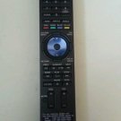 SONY RMT B101A REMOTE CONTROL - BluRay player BDPS300 BDPS301 BDPS500 BDPS2000ES