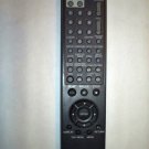 SONY RMT V501A REMOTE CONTROL - SLV D100 D201 D201P D300 D300P HT V1000D V1000DP