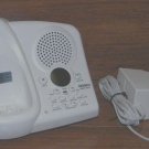 Uniden EXAi978 main charger base w/PSU - 900MHz cradle cordless phone charging Uniden EXAi978 main charger base w/PSU - 900MHz cradle cordless phone charging