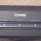 Sony SAT-B3 Digital Satellite Receiver cable box TV converter SATB3 SAT B3