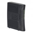 ARRIS TM602A PC MAC cable modem USB ethernet touchstone telephony VOIP voice