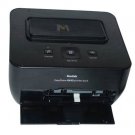 Kodak EasyShare G610 digital photo thermal printer dock - camera color pictures