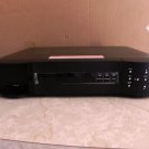 DISH DVR 625 TiVo Dish Network Digital Receiver recorder DVR cable box converter