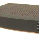 RCA Model DRD303RA DSS Direc Tv DIGITAL Receiver Satellite cable box DTV VCR RCA Model DRD303RA DSS Direc Tv DIGITAL Receiver Satellite cable box DTV VCR