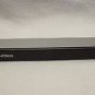NYKO Wireless Sensor Bar Nintendo Wii 87005 E14 Gray/Black motion antenna remote