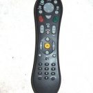 TiVo REMOTE CONTROL SPCA 00031 005A (green dot) - receiver series 2 TCD 540080 TiVo REMOTE CONTROL SPCA 00031 005A (green dot) - receiver series 2 TCD 540080