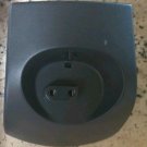 ac wall adapter - Panasonic ER224 S battery charger power supply electric cord