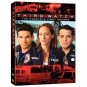 NEW - Third Watch - The Complete First Season (DVD, 2008, 6-Disc Set) - NEW