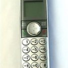 CL82201 AT&T Cordless Handset - remote tele phone DECT wireless 1.9GHz att CID