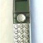 CL82201 AT&T Cordless Handset - remote tele phone DECT wireless 1.9GHz att CID
