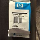 60 HP color ink jet printer - DeskJet F4580 F4480 F4440 F4435 F4280 F4240 F4235