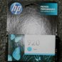 920 HP BLUE cayan ink jet cartridge - printer OfficeJet 6000 6500 A 7000 7500 A