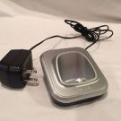Vtech remote base w/P CS6329 CS6328 CS6320 CS6319 CS6309 phone charging charger Vtech remote base w/P CS6329 CS6328 CS6320 CS6319 CS6309 phone charging charger