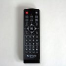 REMOTE CONTROL AT103B Ematic = Digital Converter Box HDTV LED USB zoom recall tv REMOTE CONTROL AT103B Ematic = Digital Converter Box HDTV LED USB zoom recall tv