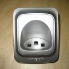 Vtech DS6321 remote base = CORDLESS stand PHONE cradle charging charger handset Vtech DS6321 remote base = CORDLESS stand PHONE cradle charging charger handset