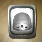 Vtech DS6321 remote base = CORDLESS stand PHONE cradle charging charger handset