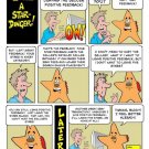 2093 ADAPTER HP OfficeJet Pro L7590 all in one printer cord electric plug ac