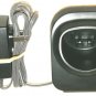 PANASONIC REMOTE BASE PNLC1001YAT wP - KX TG9331T TGA931T handset stand cradle