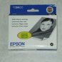 Epson T034820 matte black ink jet C13 T034820 stylus photo printer 2200 2100