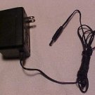 9v 9 volt adapter cord = Tascam CD BT1 MKII power supply PSU electric plug ac