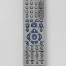 JVC RM SDR106U Remote Control - Combo DVD R VCR VHS DR MV7 DR MV7S MV7SU MV7US JVC RM SDR106U Remote Control - Combo DVD R VCR VHS DR MV7 DR MV7S MV7SU MV7US