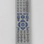 JVC RM SDR106U Remote Control - Combo DVD R VCR VHS DR MV7 DR MV7S MV7SU MV7US