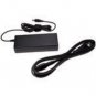 18v dc adapter cord = Harman Kardon Go Play ii 2 speaker plug power electric VDC